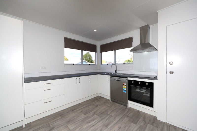 12B Walton Place, Flaxmere, Hastings - Carousel 2