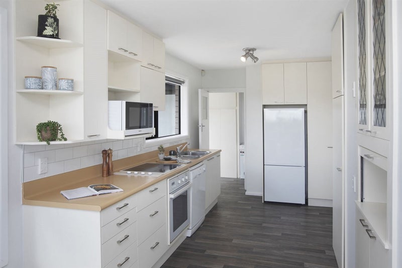 26 Colman Avenue, Sockburn, Christchurch - Carousel 2