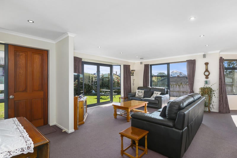 1A Westgate, Corstorphine, Dunedin - Carousel 2