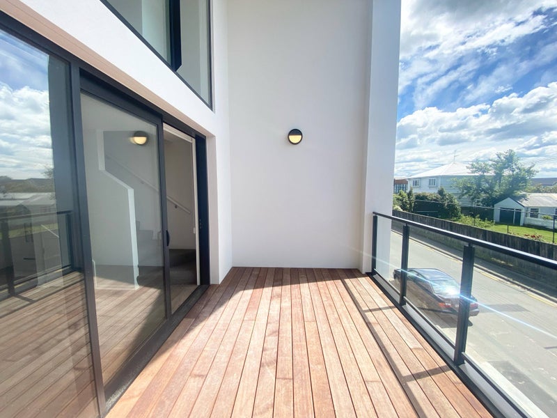 104/1 Hewitts Road, Merivale, Christchurch - Carousel 2