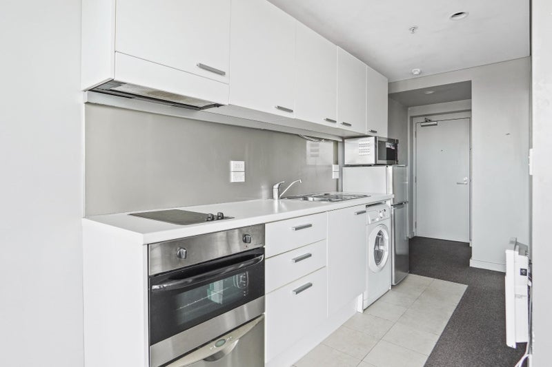 1103/37 Symonds Street, Auckland Central, Auckland - Carousel 1