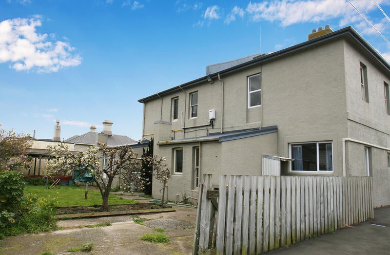 26 Atkinson Street, South Dunedin, Dunedin - Carousel 19