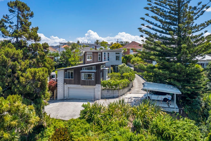 107B Meadowbank Road, Meadowbank, Auckland - Carousel 1