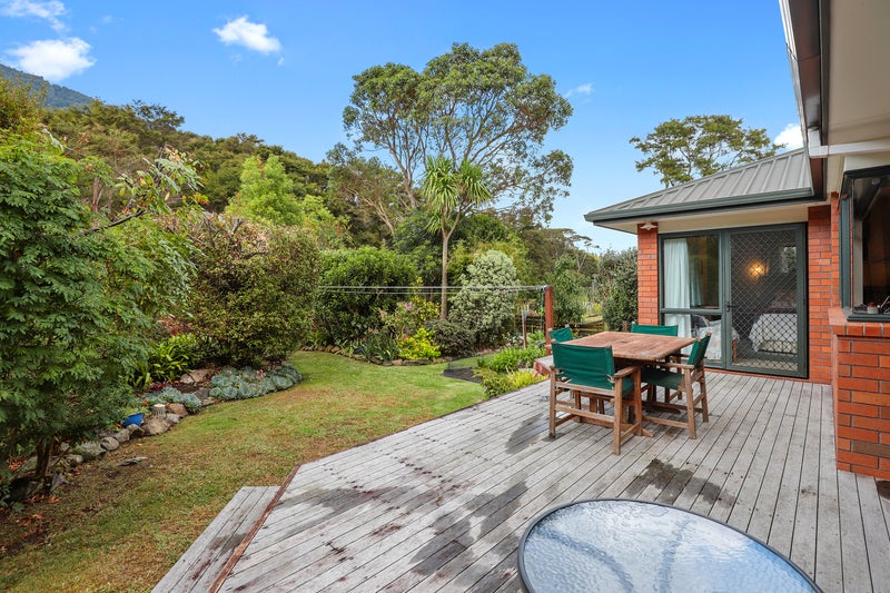 25 Hamilton Street, Te Aroha, Te Aroha - Carousel 2