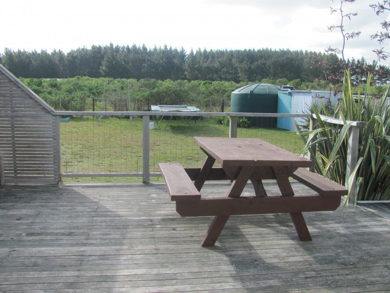 584 Waitarere Beach Road, Waitārere Beach, Levin - Carousel 26
