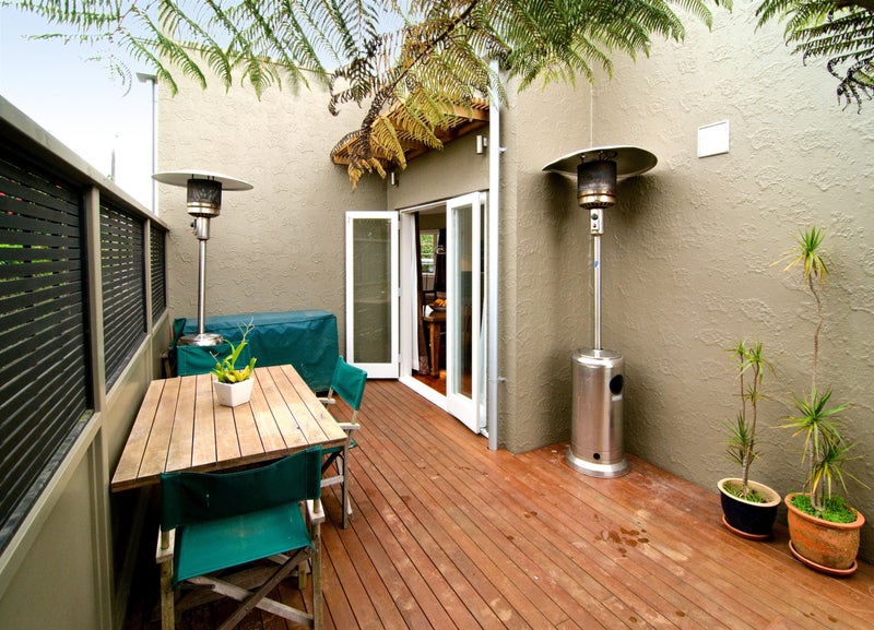 83 Pah Road, Royal Oak, Auckland - Carousel 15