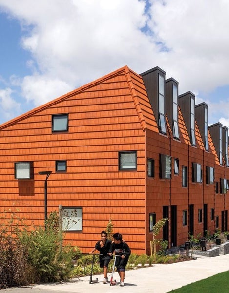 75 Tuaiwi Street, Manukau, Auckland - Carousel 2