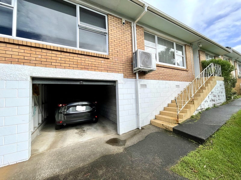 3/26 Campbell Road, One Tree Hill, Auckland - Carousel 19