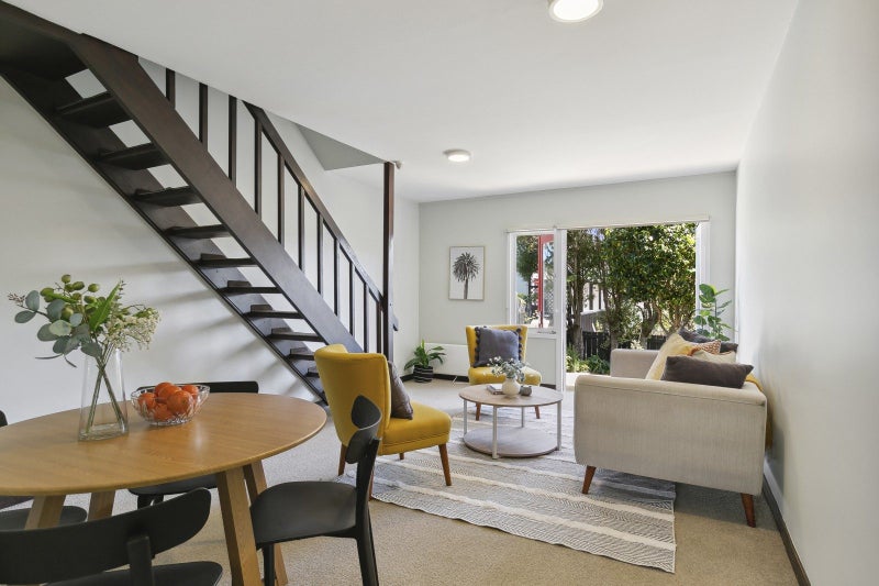 40/46 Hiropi Street, Newtown, Wellington - Carousel 1