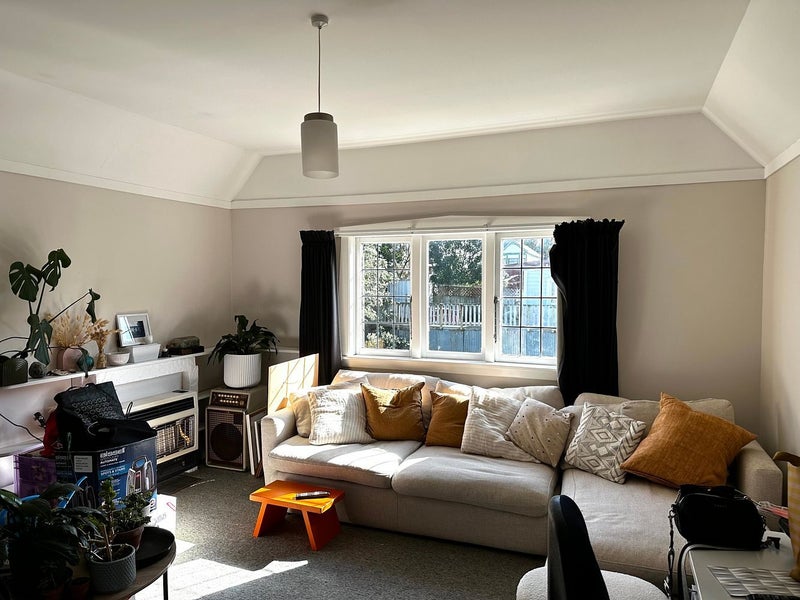 526 Adelaide Road, Berhampore, Wellington - Carousel 1