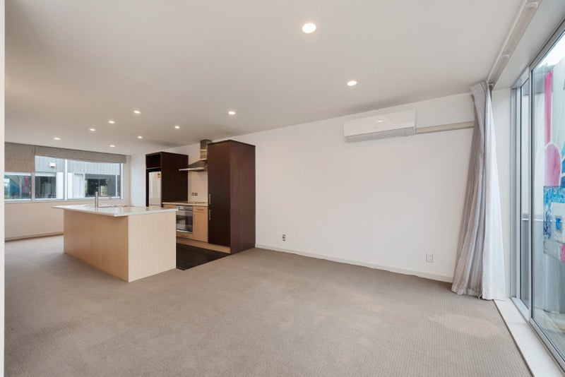 9/37 Daniell Street, Newtown, Wellington - Carousel 2