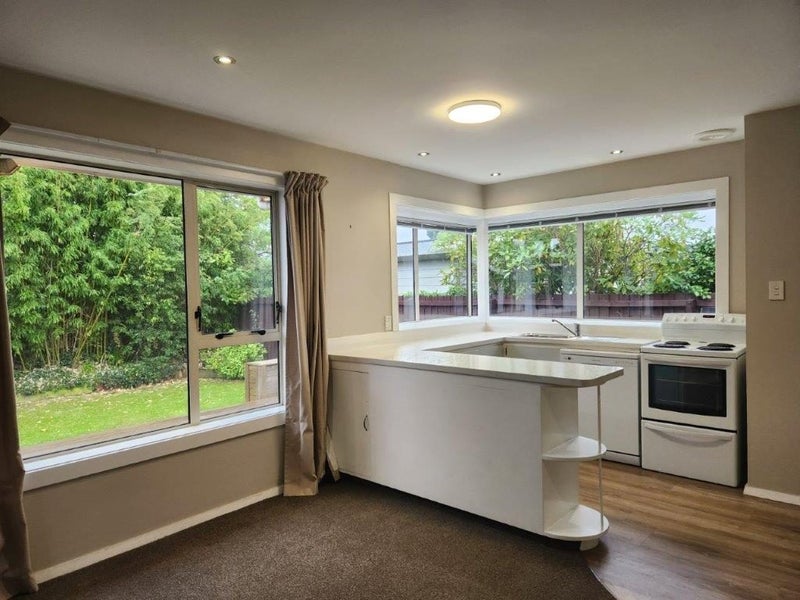 49 Vardon Crescent, Shirley, Christchurch - Carousel 2