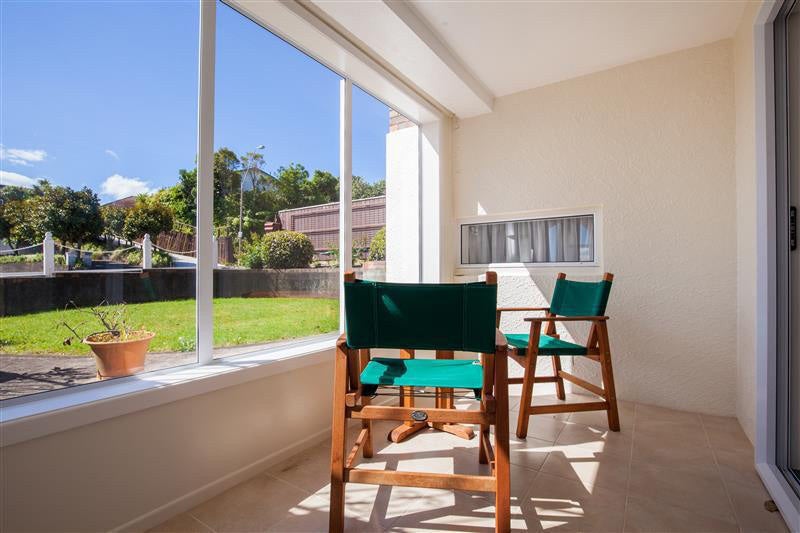 383 Devon Street West, Lynmouth, New Plymouth - Carousel 1