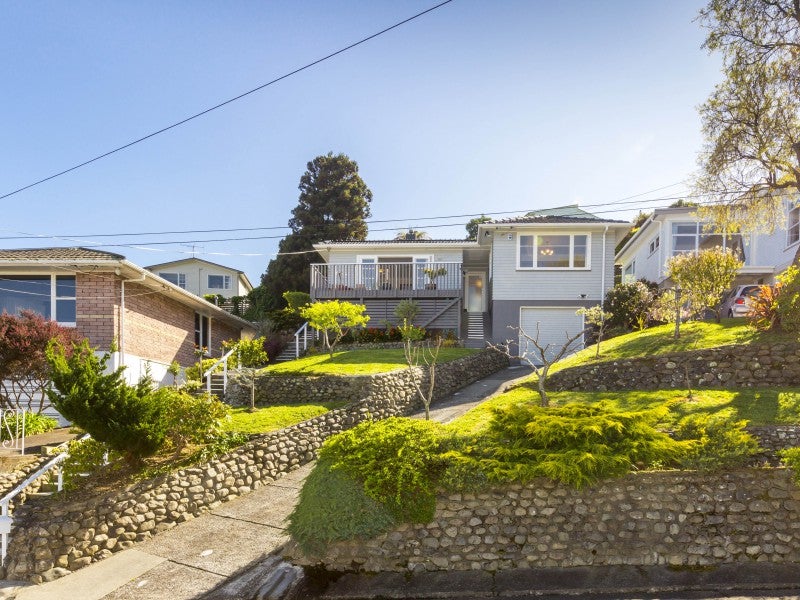 31 Tilbury Street, Fairfield, Lower Hutt - Carousel 1