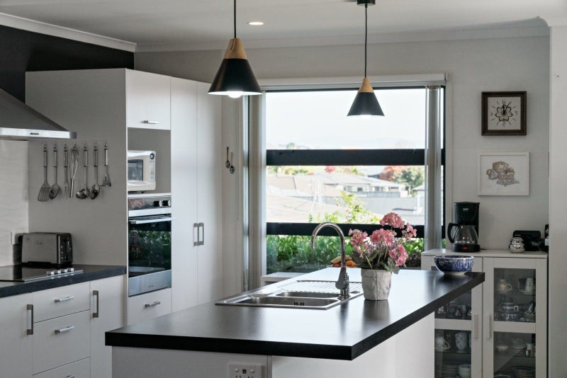 11 Bernies Way, Ohauiti, Tauranga - Carousel 1