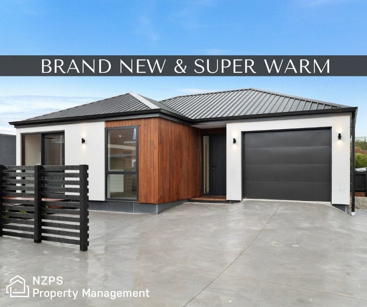 73A Macandrew Road, South Dunedin, Dunedin - Carousel 1