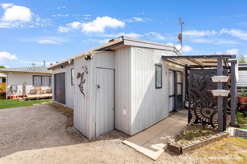 97B Taharangi Street, Koutu, Rotorua - Carousel 2