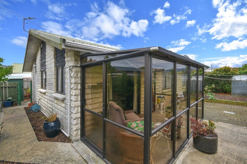 149D Bay View Road, South Dunedin, Dunedin - Carousel 2