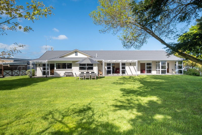 314 Norton Road, Akina, Hastings - Carousel 1