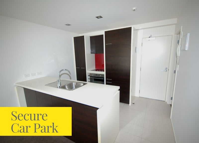 205/401 New North Road, Kingsland, Auckland - Carousel 1