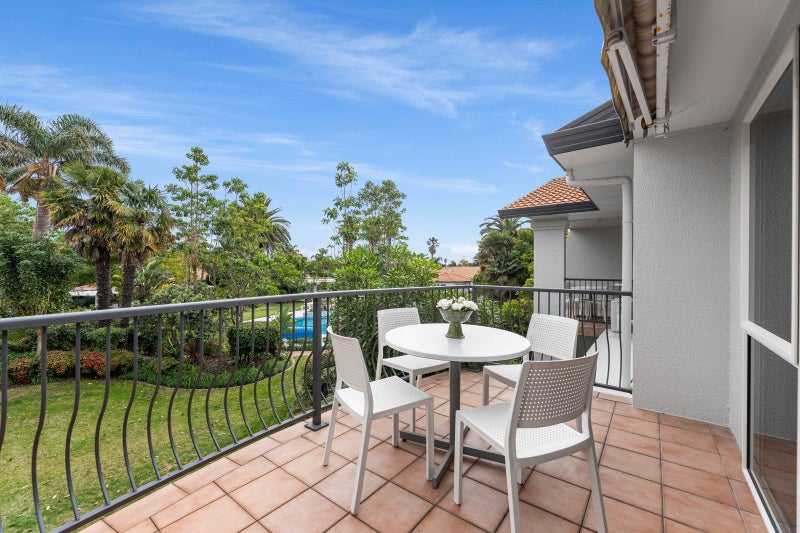 26/111 Santa Monica Drive, Papamoa Beach, Papamoa - Carousel 2