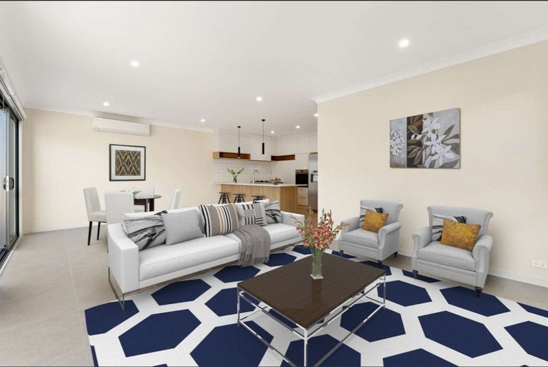 54 Lusitano Drive, Karaka, Papakura - Carousel 2