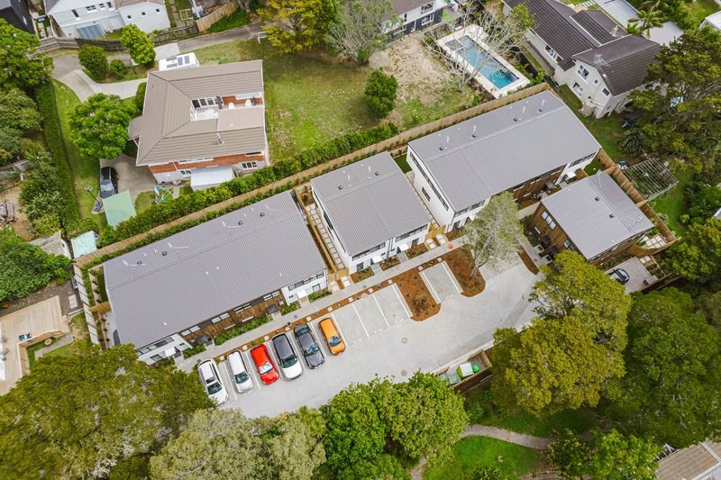 5/63 Hillcrest Avenue, Hillcrest, Auckland - Carousel 27