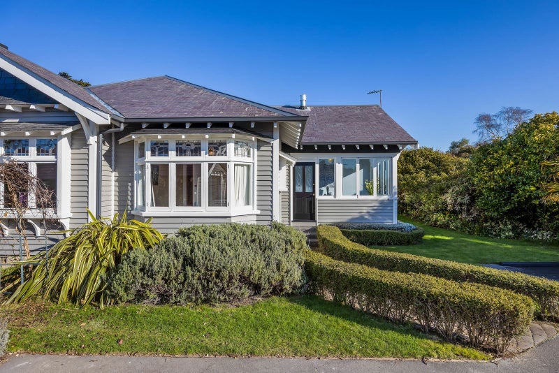 111 Hamilton Avenue, Ilam, Christchurch - Carousel 20