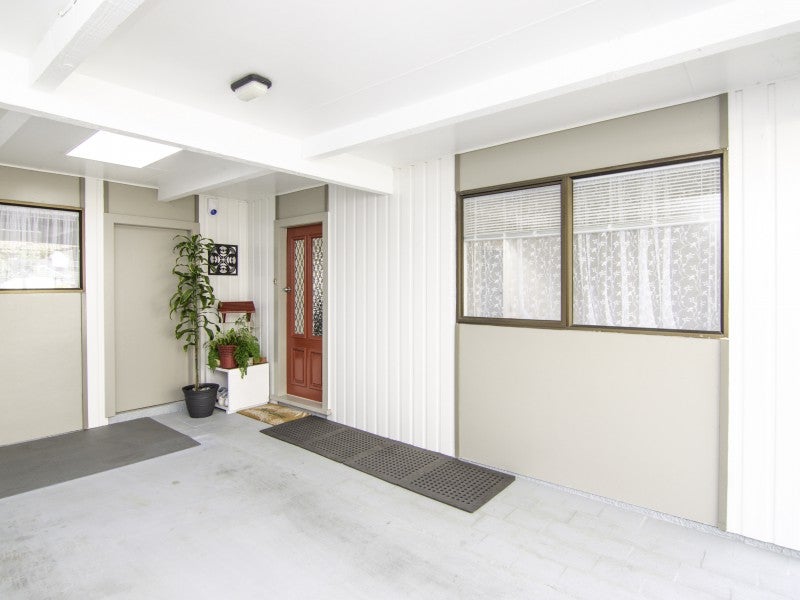 26 Lane Place, Awapuni, Palmerston North - Carousel 2