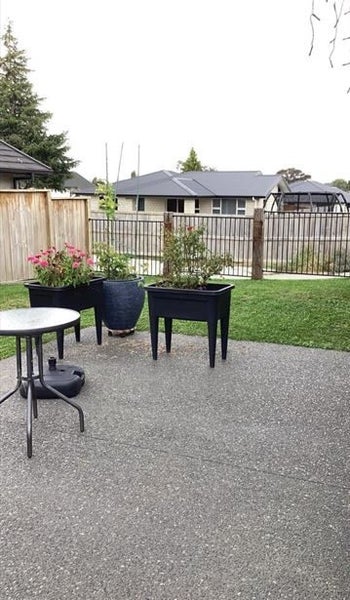 6B Bryce Street, Kihikihi, Te Awamutu - Carousel 7