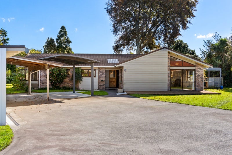 9 Bulwer Road, Te Hapara, Gisborne - Carousel 1