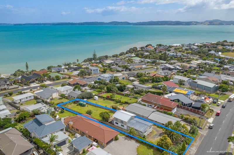 130 Maraetai Drive, Maraetai, Auckland - Carousel 2