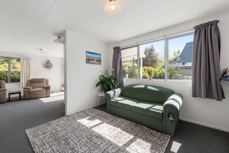 6 The Anchorage, Waikawa, Picton - Carousel 2