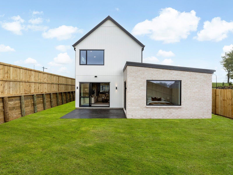 3 Anurangi Rise, Peacocke, Hamilton - Carousel 3