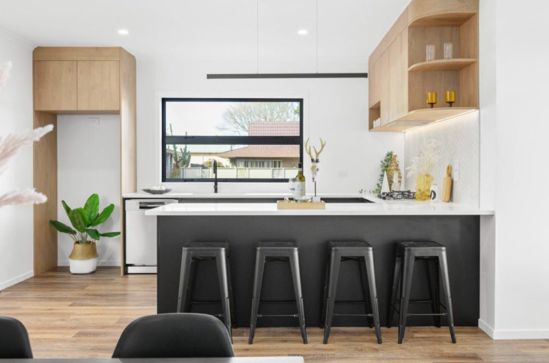 1/99 Glen Lynne Avenue, Queenwood, Hamilton - Carousel 2