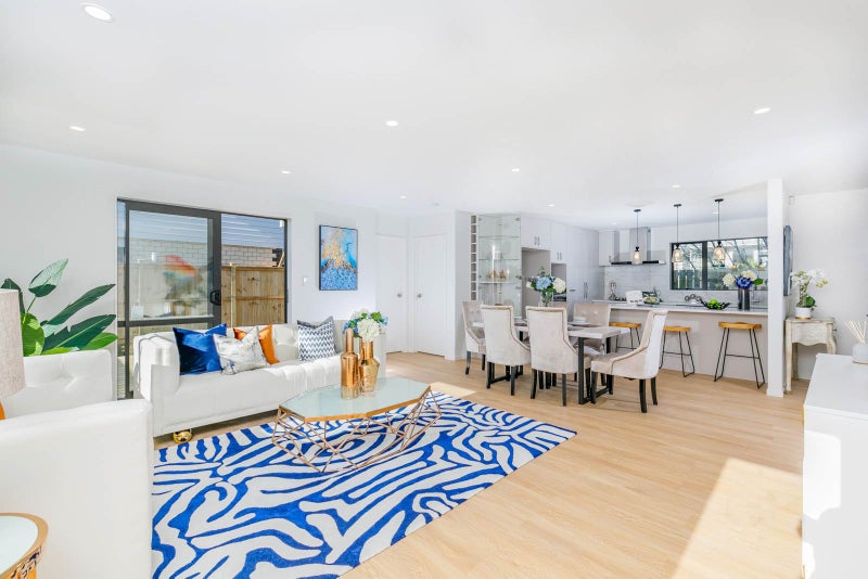 24C Ulster Road, Blockhouse Bay, Auckland - Carousel 2