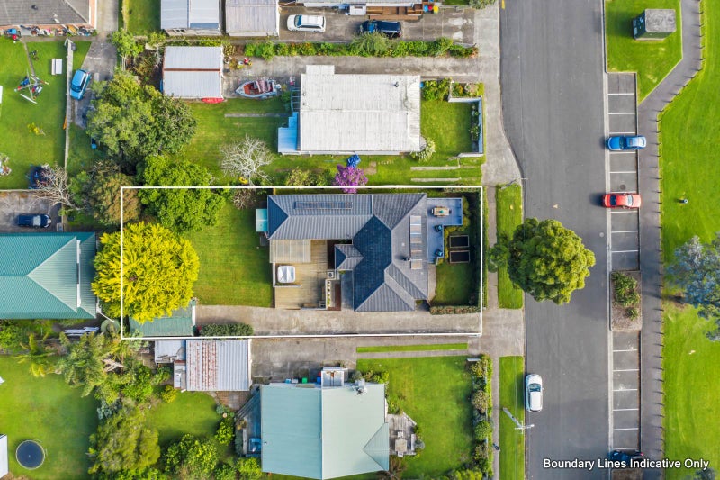 119 Point England Road, Point England, Auckland - Carousel 2