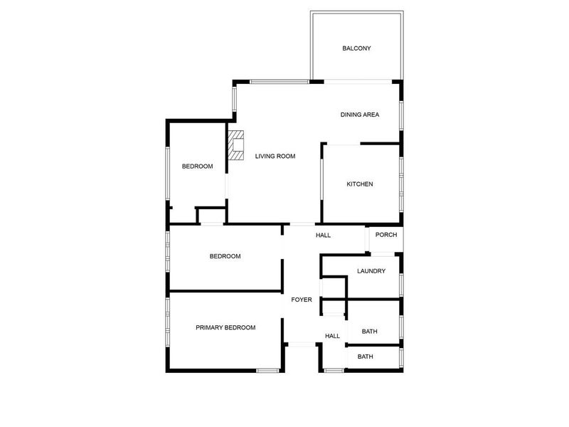 24 Mulford Street, Concord, Dunedin - Carousel 18