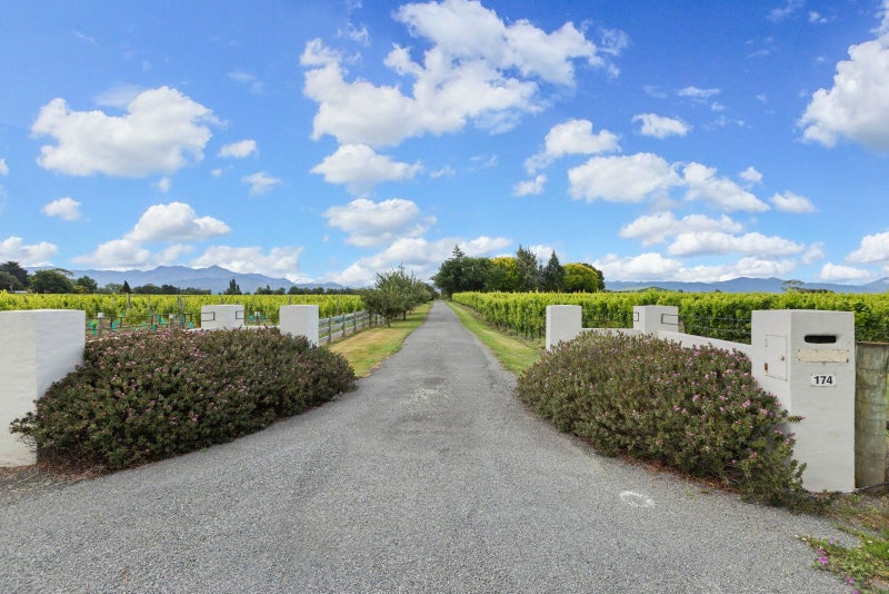 174 Dog Point Road, Hawkesbury, Renwick - Carousel 29