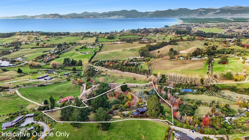136 Awa Awa Road, Tasman, Upper Moutere - Carousel 19