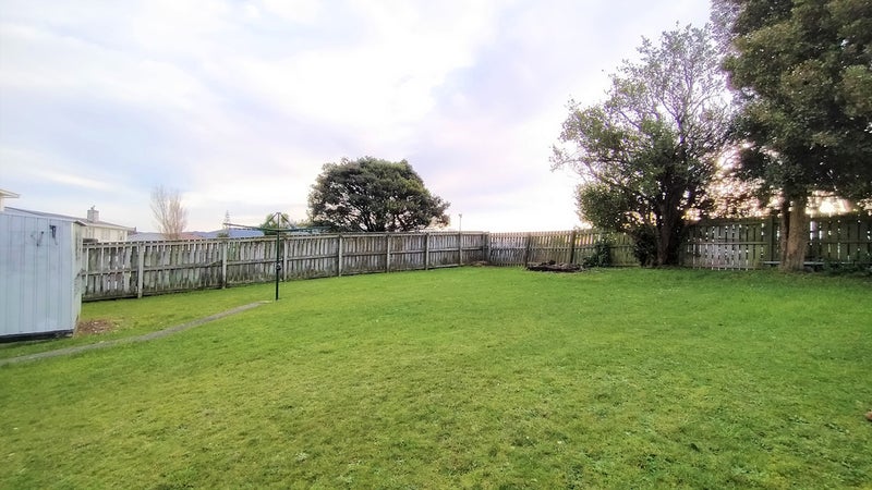 33 Corinna Street, Waitangirua, Porirua - Carousel 20