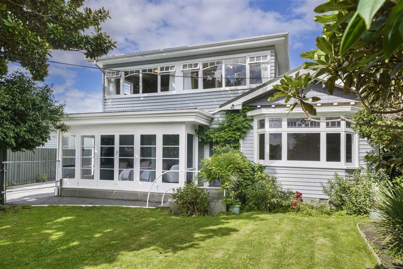 22 Aylmer Street, Somerfield, Christchurch - Carousel 1