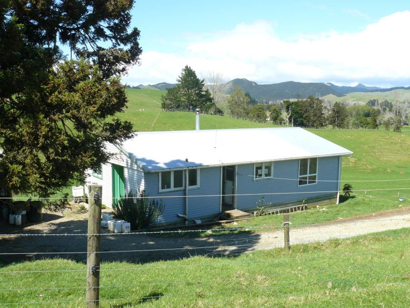 58 Jason Road, Peria - Carousel 2