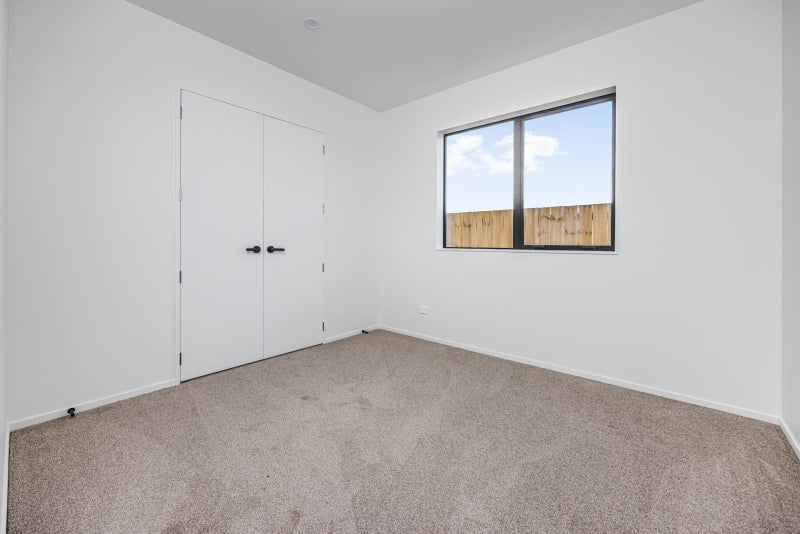 49 Rorotu Avenue, Karaka, Papakura - Carousel 10