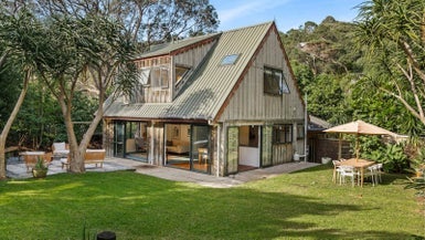 391 Motutara Road, Waimauku - Carousel 1