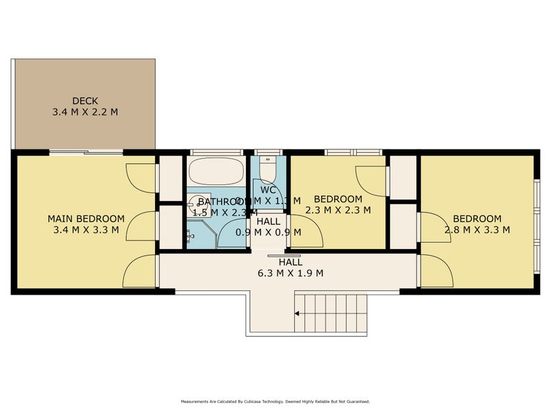 5 Menear Lane, Hillcrest, Auckland - Carousel 38