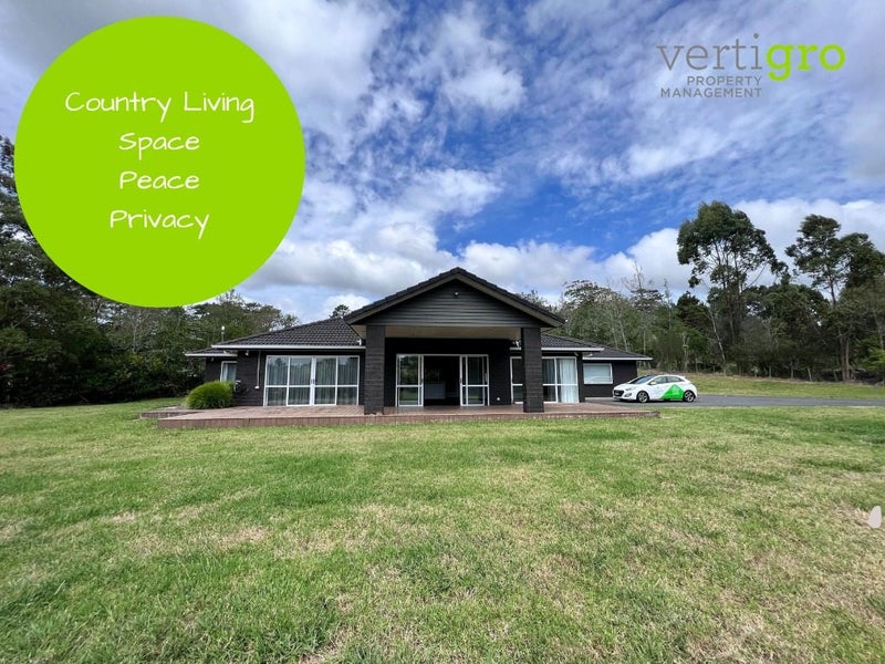 75A Jackson Way, Stillwater, Silverdale - Carousel 1