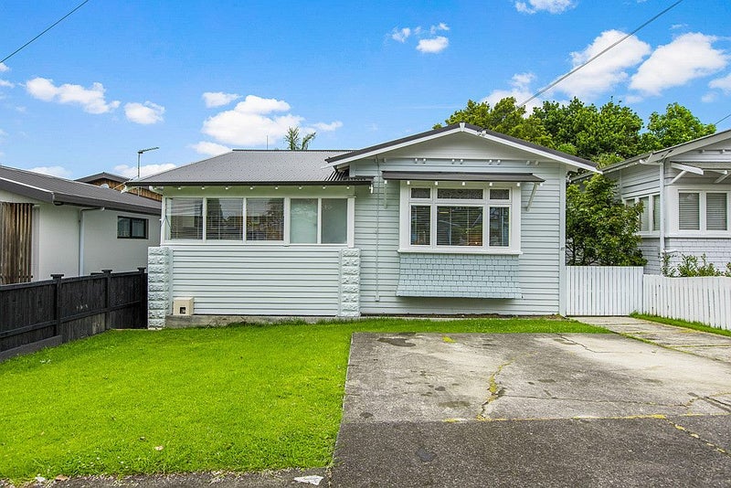 37 Dorset Street, Westmere, Auckland - Carousel 1