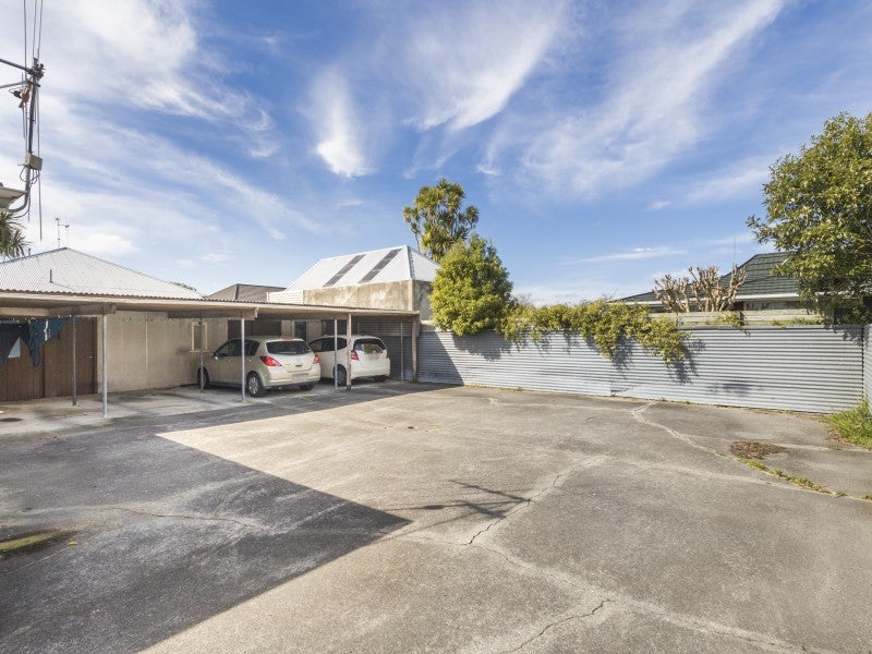3/364 Featherston Street, Palmerston North, Palmerston North - Carousel 10