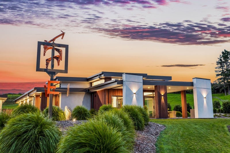 530 Kahikatea Flat Road, Kaukapakapa - Carousel 2